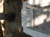 image of grave number 632406